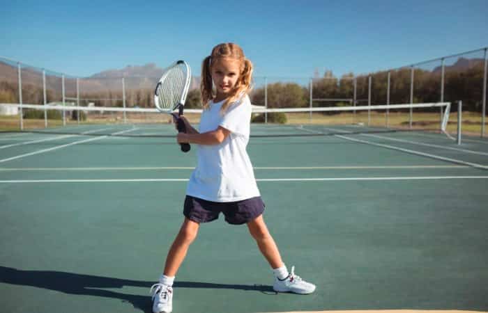 Actividades extraescolares: ¿cuáles elegir?, ¿cuántas son las adecuadas?