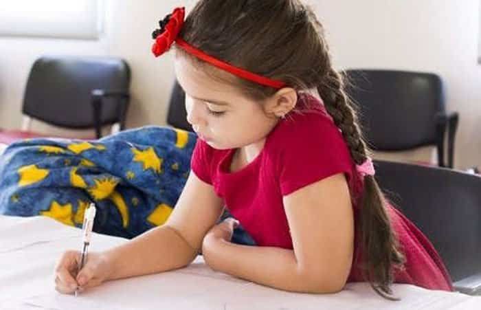 Neurofeedback para mejorar la atención