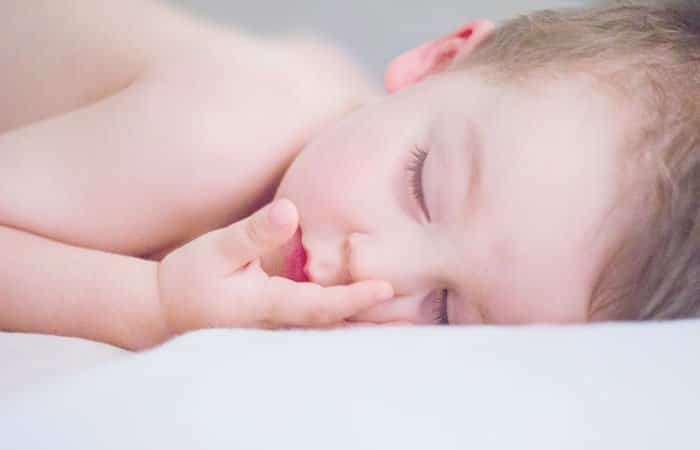 Cómo favorecer el desarrollo de las habilidades de los niños hasta los 6 años de edad