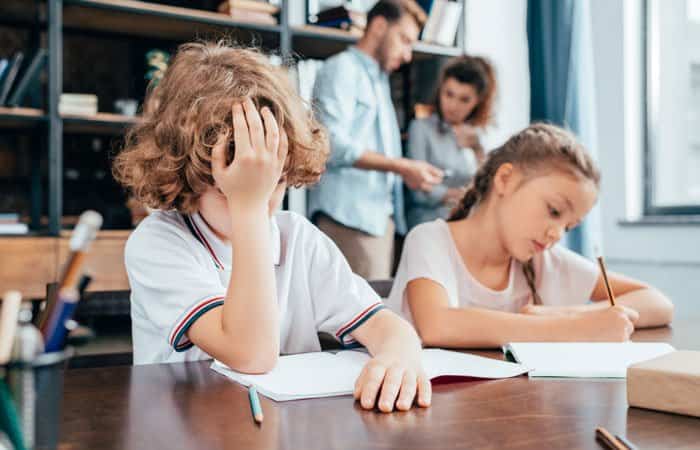 Beneficios de la tabla de Pitágoras a la hora de aprender a multiplicar