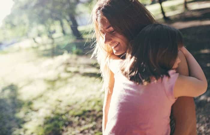 Niños con necesidades especiales: Qué hacer durante los primeros años