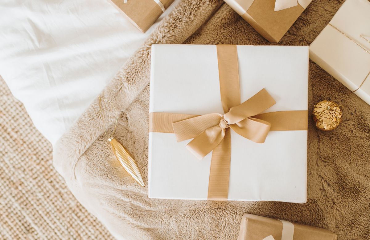 Ideas para regalar en el amigo invisible por menos de 10 euros