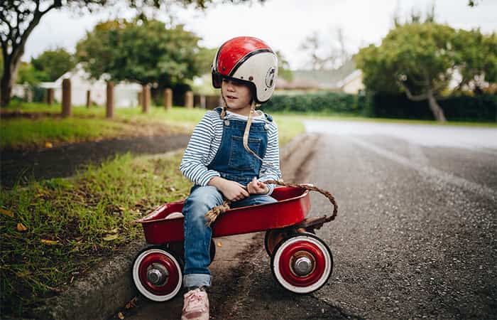 Juguetes y regalos para niños de 5 años