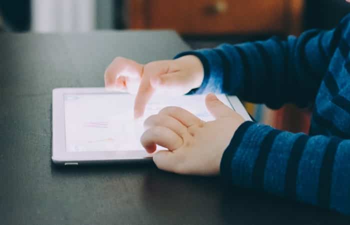 La mejor habilidad para enseñar a los niños: Cuál es y cómo hacerlo