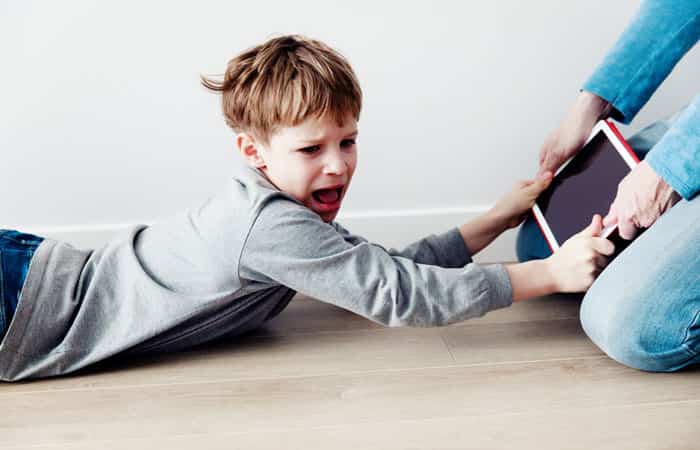 La ludopatía en adolescentes. ¿Cómo debemos actuar?