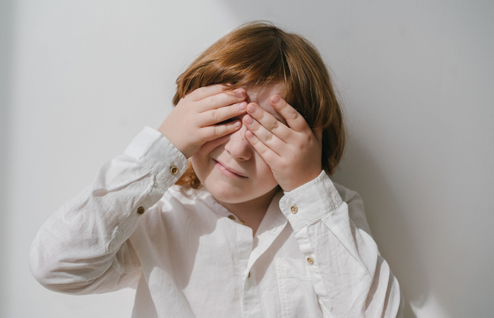 20 Libros para que los niños comprendan el autismo