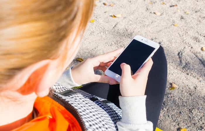 10 Aplicaciones para ayudar a los niños con autismo a comunicarse