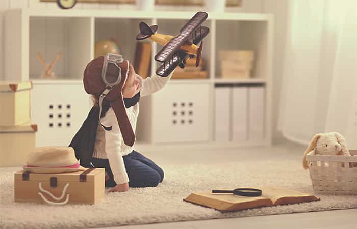 13 Juegos de mesa para aprender del mundo y viajar desde casa
