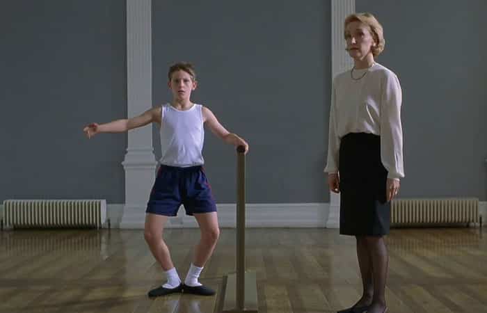 10 Películas sobre profesiones que te ayudarán a decidir tu carrera