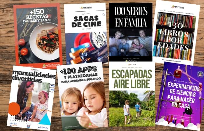 Revistas digitales para tener toda la información a mano