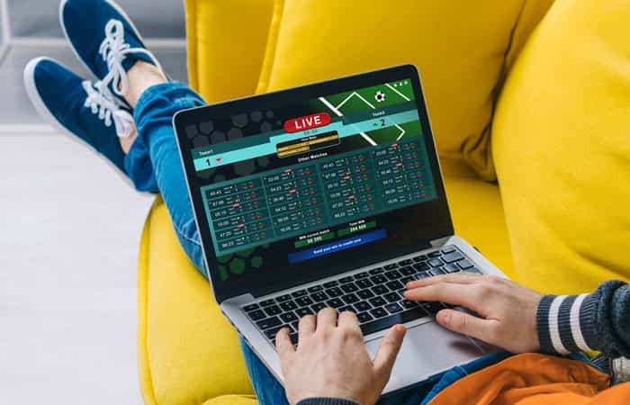 ¿Por qué los adolescentes se enganchan a las apuestas online? ¿Qué hacemos?