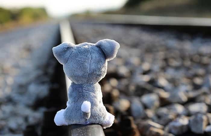 Día mundial para la prevención del suicidio: cómo mejorar la salud mental y el bienestar de los niños españoles