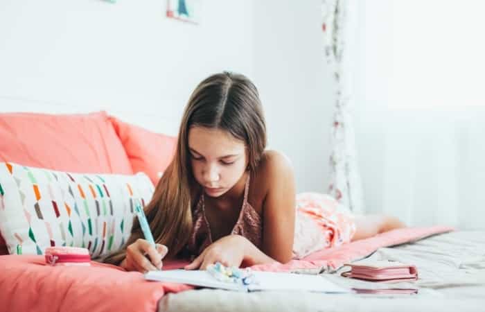 Hablemos de la preadolescencia: ¿cuáles son los principales cambios emocionales?