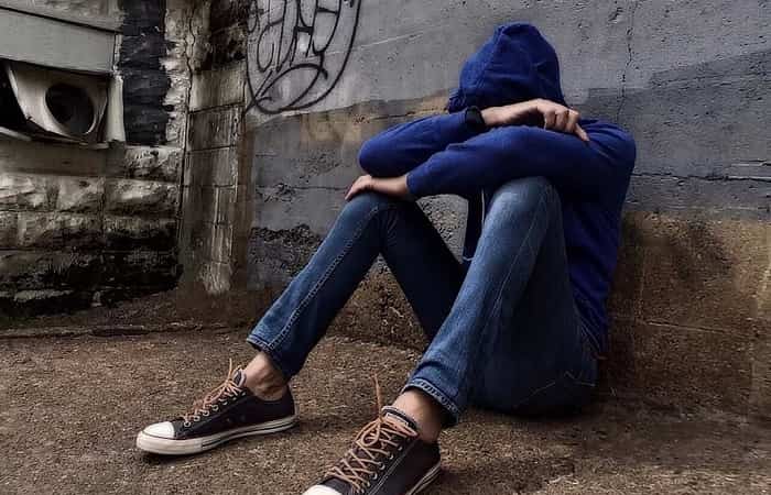 Consejos para criar a niños antisociales: detección precoz, firmeza, comunicación y comprensión