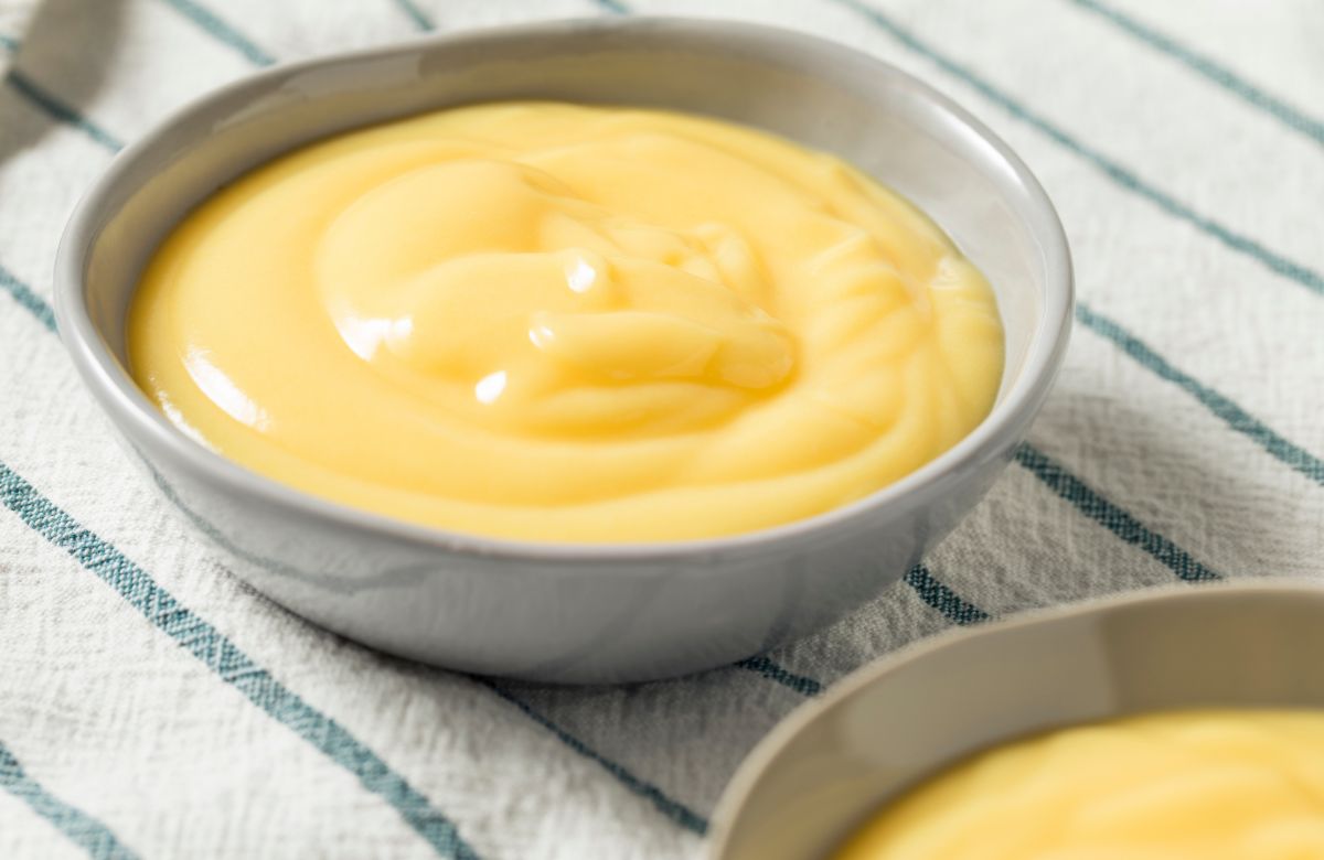 5 Recetas de natillas caseras con las que chuparse los dedos