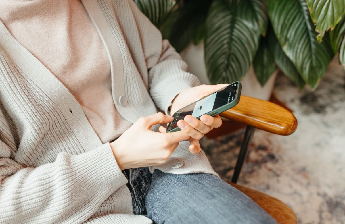 Estas son las influencers a las que seguir si eres madre