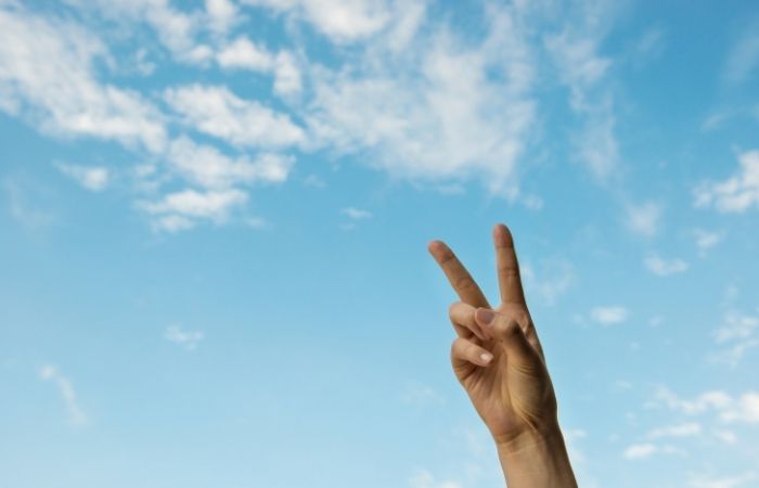Ideas para celebrar el Día Escolar de la No Violencia y la Paz en las aulas
