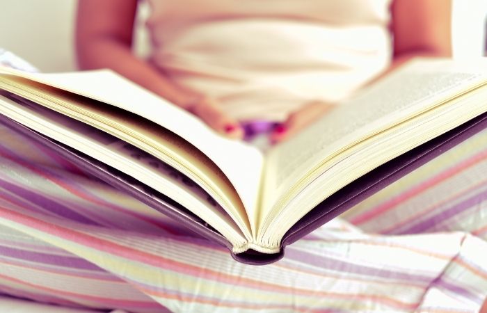 25 Libros imprescindibles para entender la importancia del feminismo