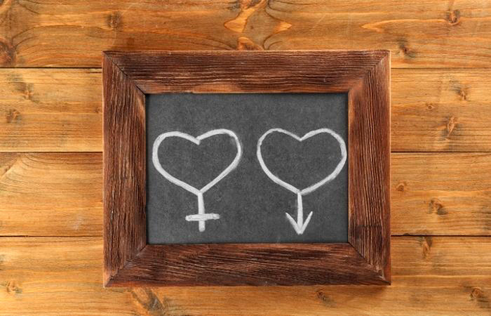 La educación sexual en el colegio, una herramienta poderosa para prevenir el abuso infantil