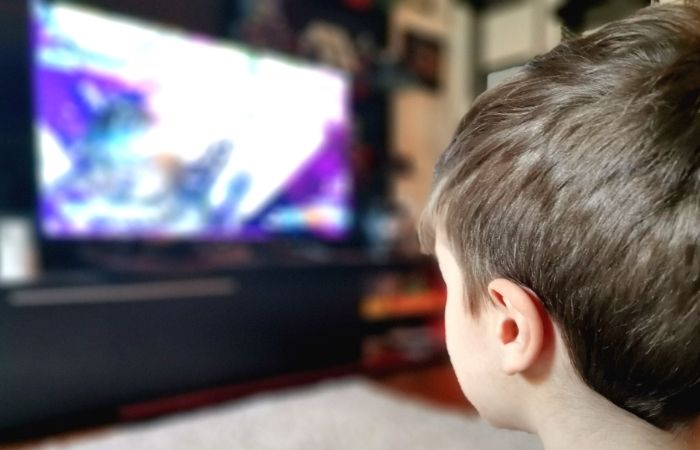 ¿Se puede aprender un idioma viendo películas subtituladas?