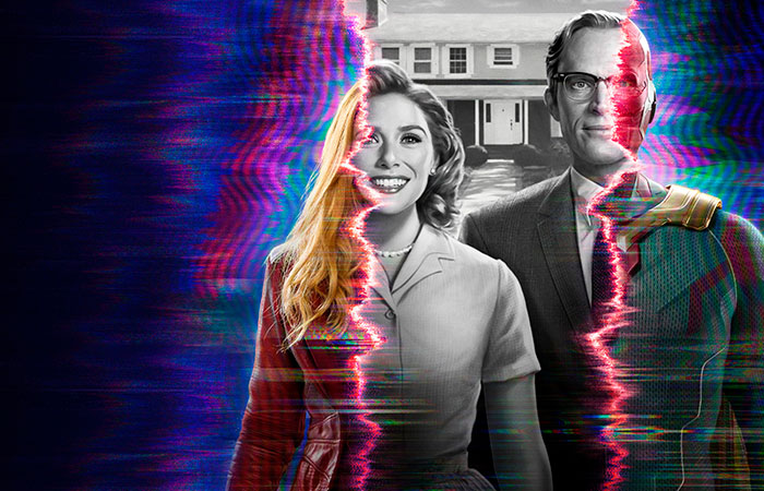 Las mejores series familiares que se estrenaron en Disney+ en el 2021