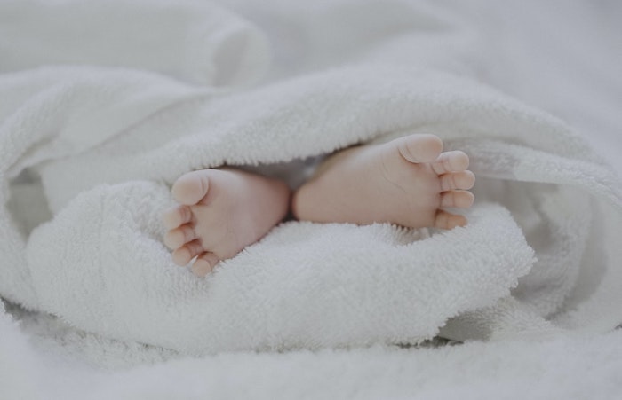 La importancia del peso del bebé ¿salud u obsesión?