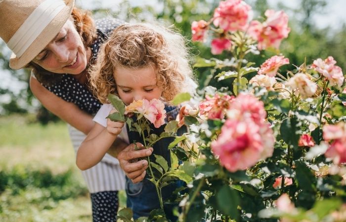 Asocian sonidos con olores y colores con sabores, así son los niños 'sinestésicos'