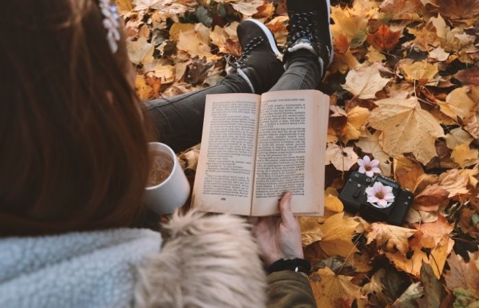 Las recomendaciones literarias del otoño 2021 para niños de todas las edades