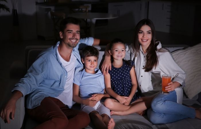 HBO Max: ¿cómo ha sido la llegada de la nueva plataforma y qué ofrece?