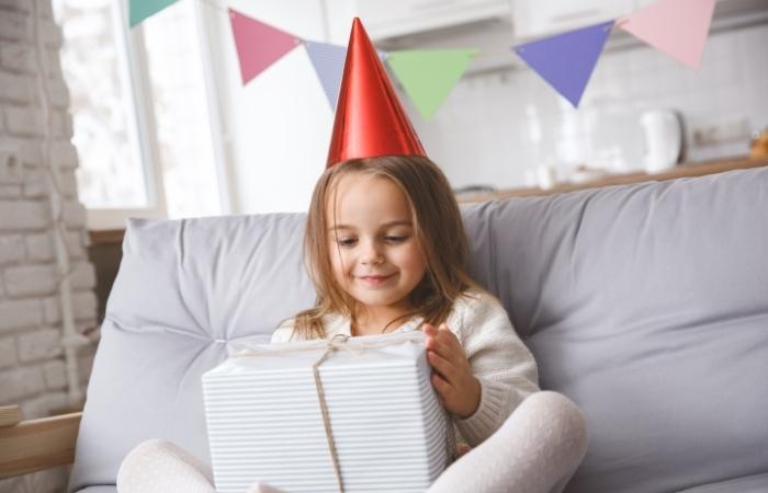 Regalos para niños por menos de 20 euros