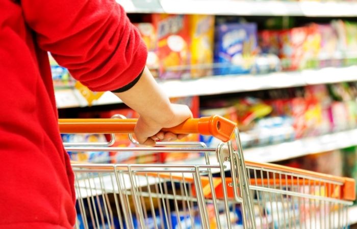 “Una familia con algún miembro celiaco se gastará al año casi 1.000 euros más en la cesta de la compra”