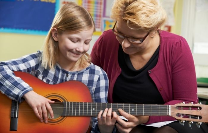 7 Estrategias para ayudar a nuestros hijos a ser perseverantes para cumplir sus metas