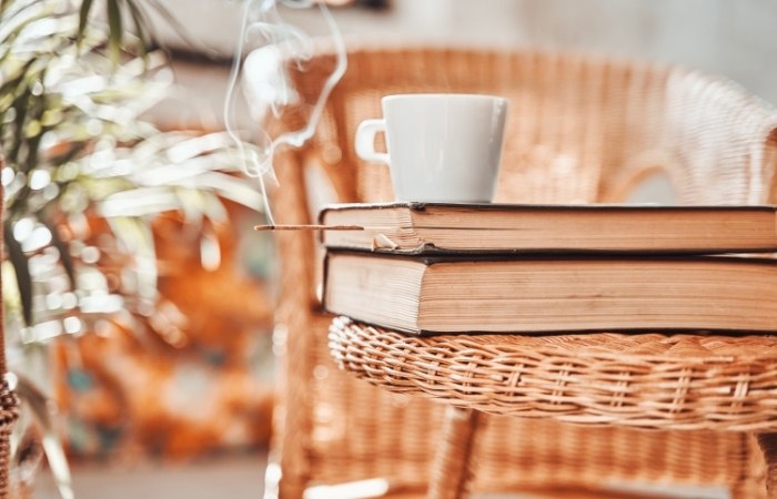 25 Ideas para decorar tu casa con bambú