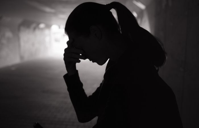 Cercano a la víctima y sin antecedentes ni patologías: así es el perfil de los agresores sexuales