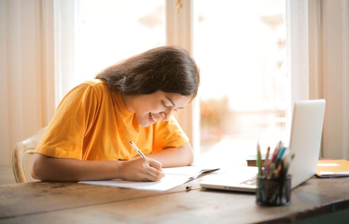 10 ideas para decorar un piso de estudiantes por menos de 100 euros