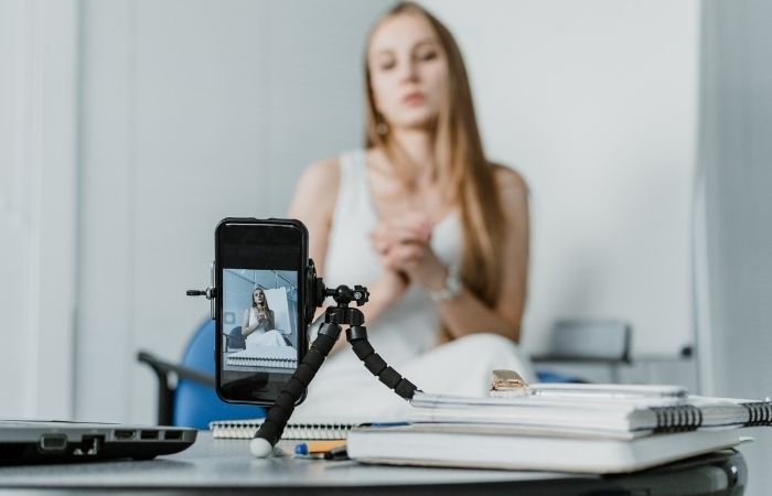 Consejos infalibles para prevenir los peligros que esconden las redes sociales