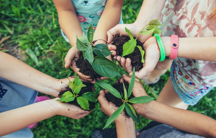 Los grandes beneficios de aprender resolviendo problemas