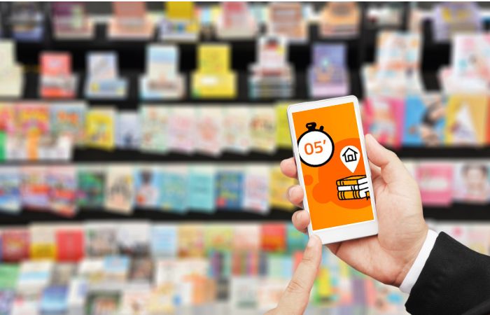 Cómo hacer que la compra de libros de texto para el próximo curso no sea un quebradero de cabeza