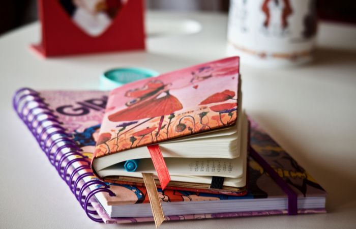 10 Beneficios de tener una agenda: ¿qué efectos positivos aporta a la vida de un niño?