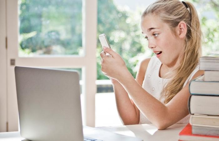 Pederastia, cosificación y acoso: los peligros de OnlyFans, F3 Cool y otras apps que usan los adolescentes