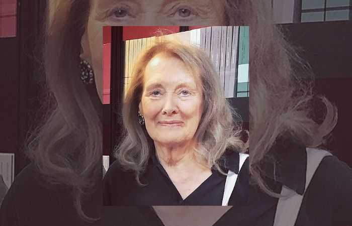 7 Novelas para descubrir a la nueva Premio Nobel de Literatura Annie Ernaux