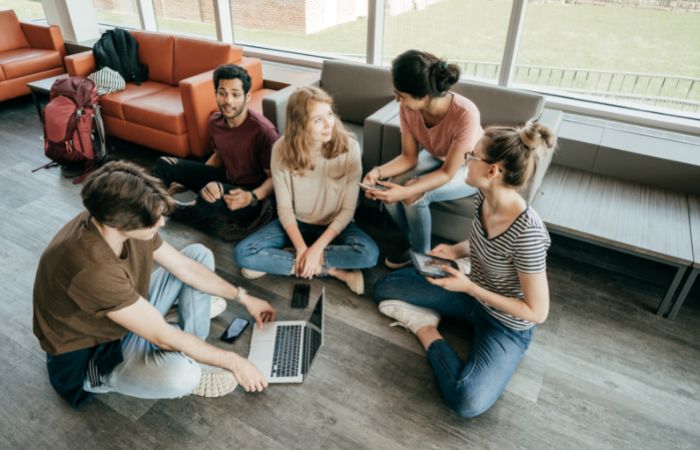 La importancia de entrenar las 'soft skills' en nuestros hijos para su éxito laboral futuro