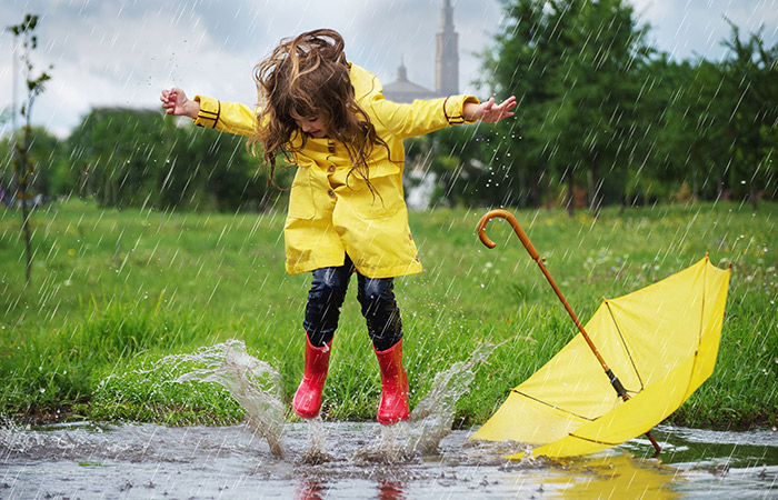 Descubre en familia la riqueza y el patrimonio de Asturias a través de estos planes a cubierto para días de lluvia
