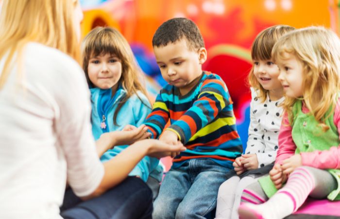 El juego como estrategia de aprendizaje y herramienta de motivación
