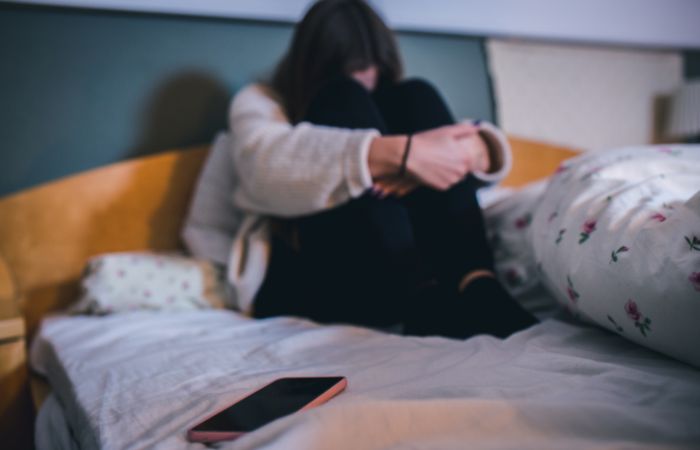 Cómo identificar el 'ciberbullying' y conseguir que nuestros hijos usen el móvil con cabeza