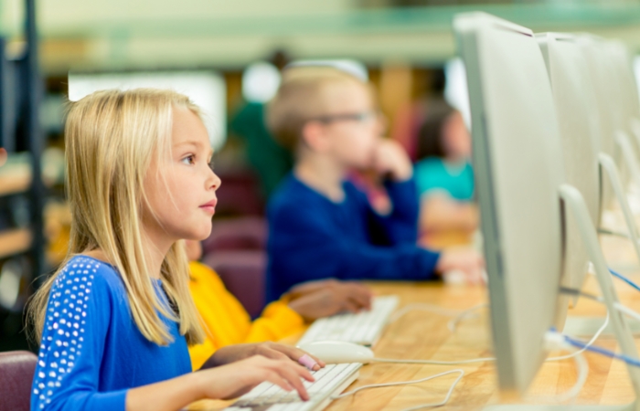 Educar en la era de la inmediatez y el cambio constante