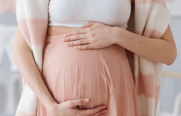Libros sobre la maternidad: cómo planteársela y afrontarla de la mejor manera