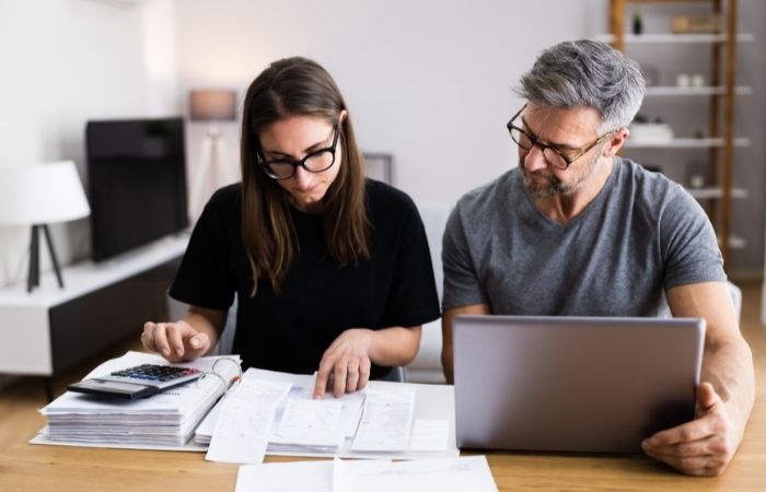 Consejos para hacer la declaración de la Renta y no morir en el intento