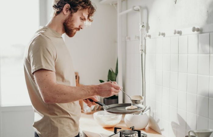 Menaje de cocina: 18 accesorios imprescindibles para el día a día