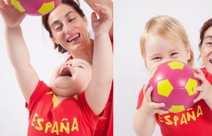 10 Artículos imprescindibles para animar a España en la Eurocopa 2024